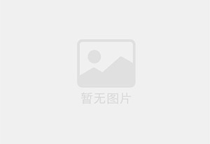 钦州灵山县南宁清理化粪池公司 高压清洗下水道 下水